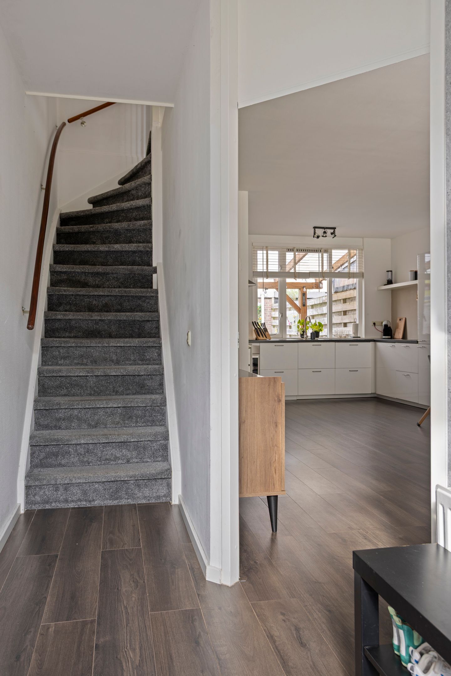 Foto 6 van Scharwoudestraat 10