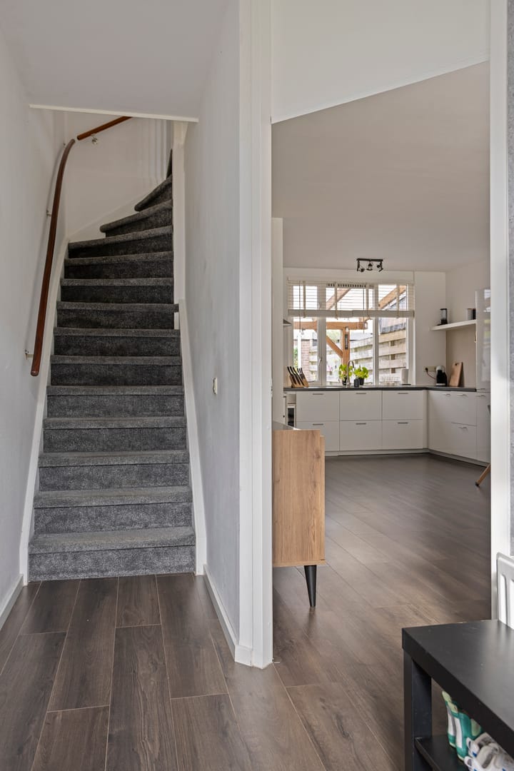 Foto 6 van Scharwoudestraat 10