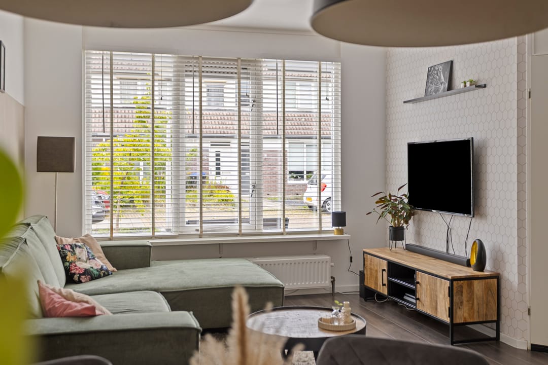 Foto 11 van Scharwoudestraat 10