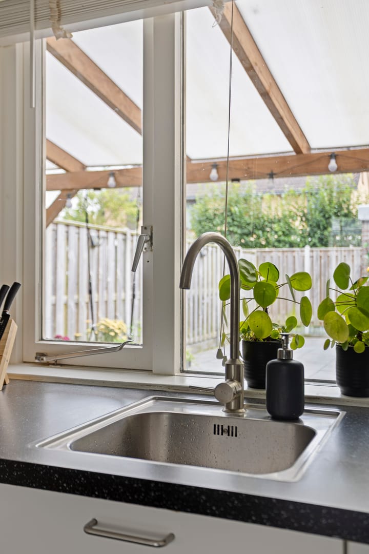 Foto 13 van Scharwoudestraat 10