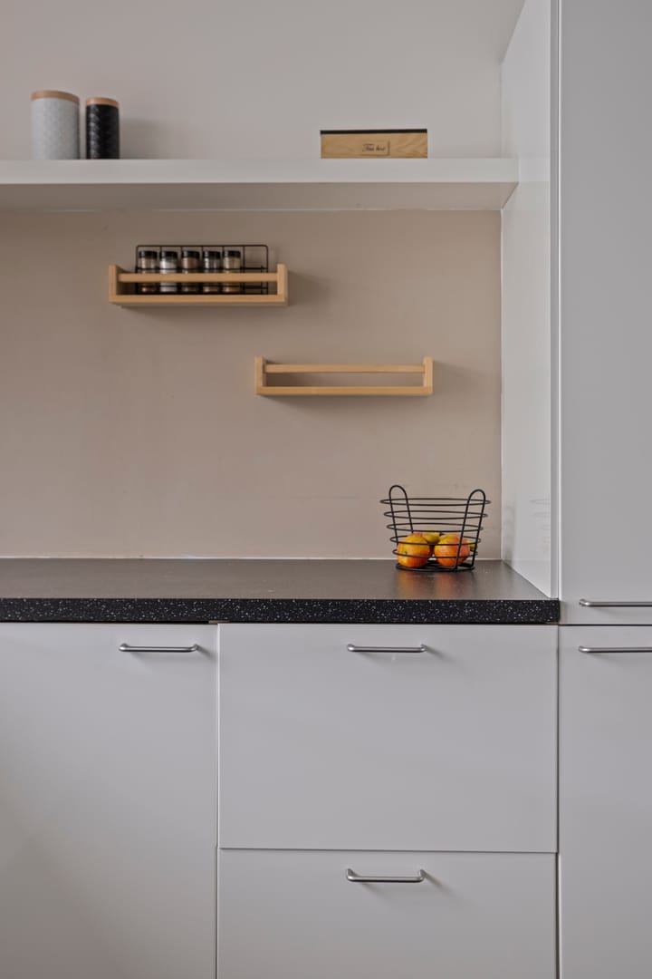 Foto 14 van Scharwoudestraat 10