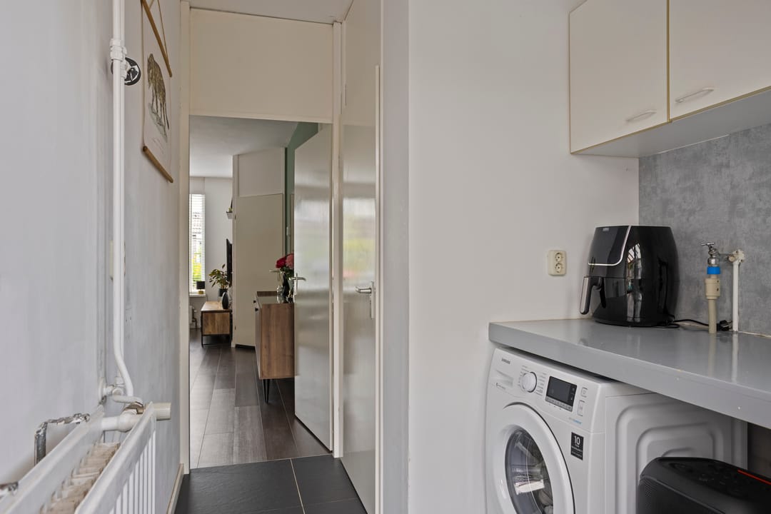 Foto 17 van Scharwoudestraat 10