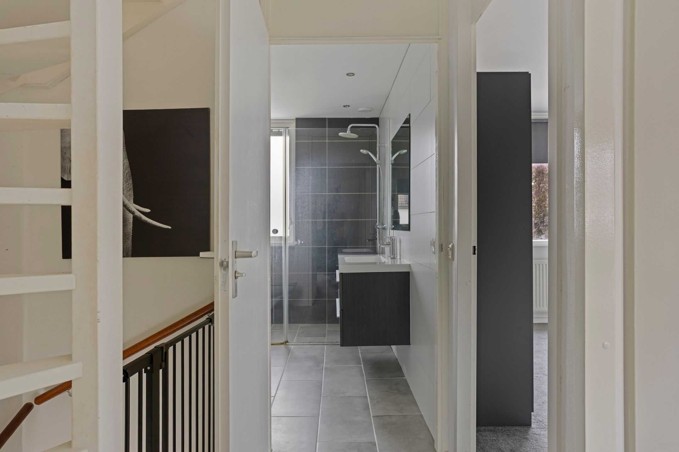 Foto 18 van Scharwoudestraat 10