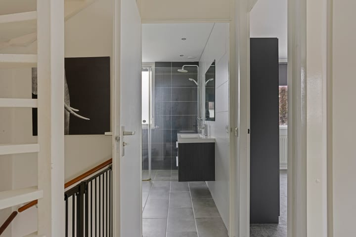 Foto 18 van Scharwoudestraat 10