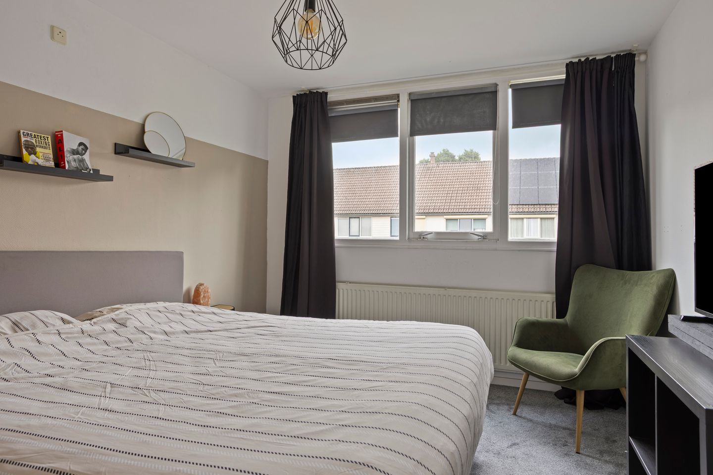 Foto 19 van Scharwoudestraat 10