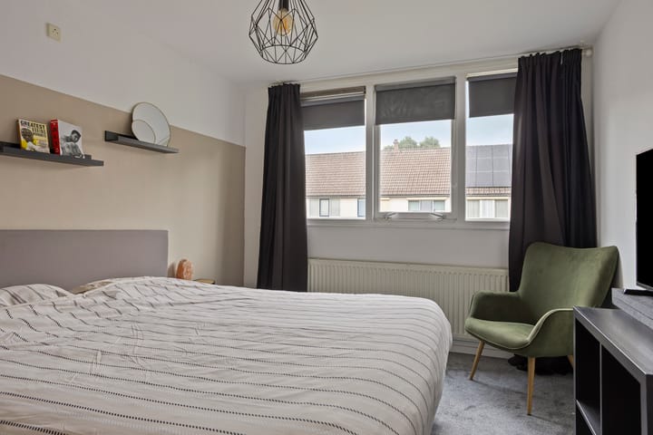 Foto 19 van Scharwoudestraat 10