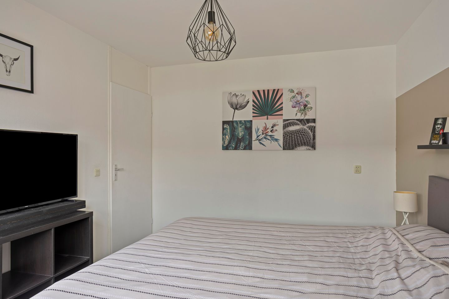 Foto 20 van Scharwoudestraat 10