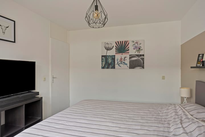 Foto 20 van Scharwoudestraat 10