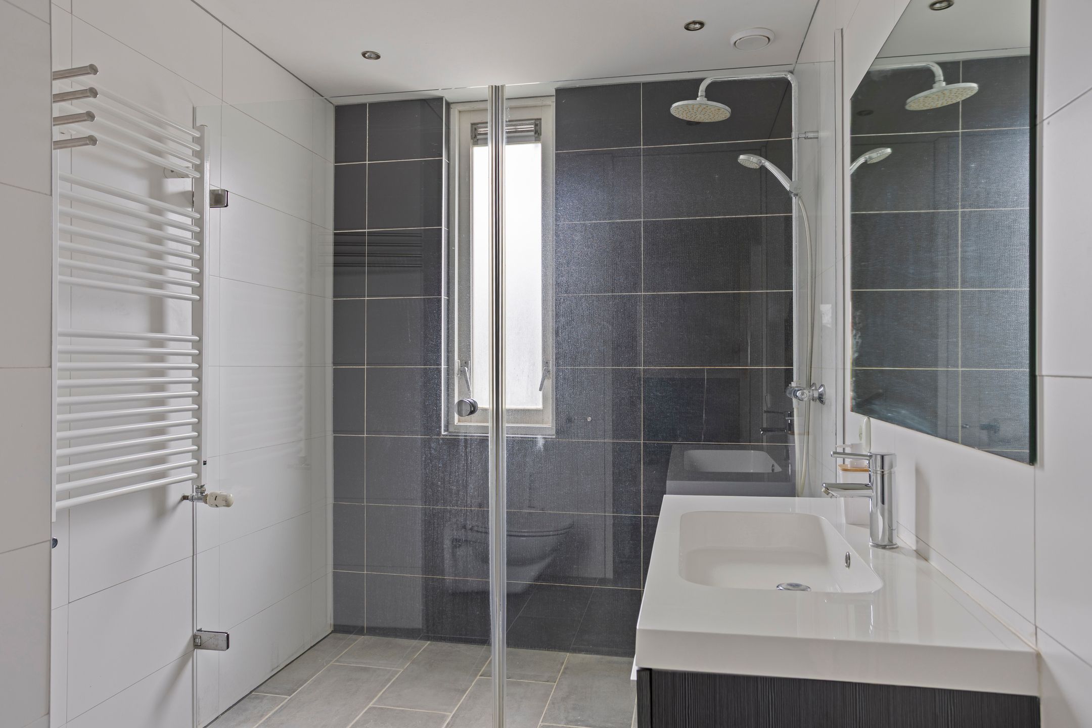 Foto 21 van Scharwoudestraat 10