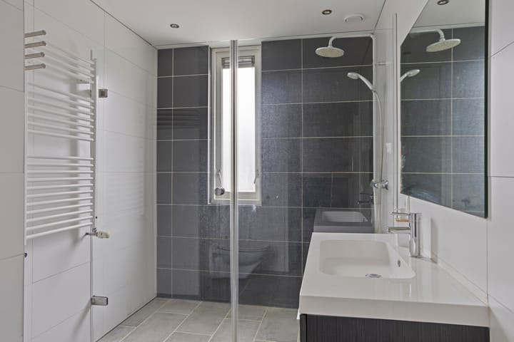 Foto 21 van Scharwoudestraat 10