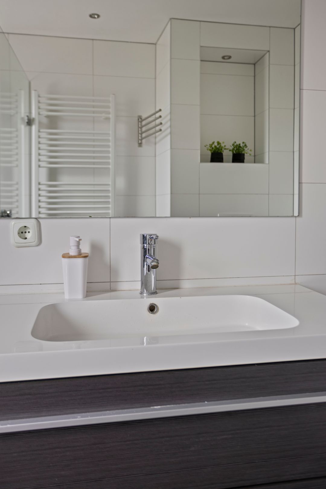 Foto 22 van Scharwoudestraat 10