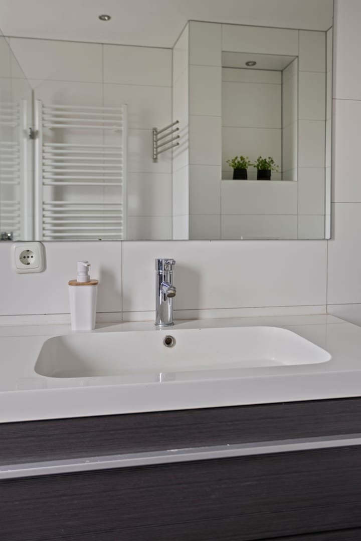 Foto 22 van Scharwoudestraat 10