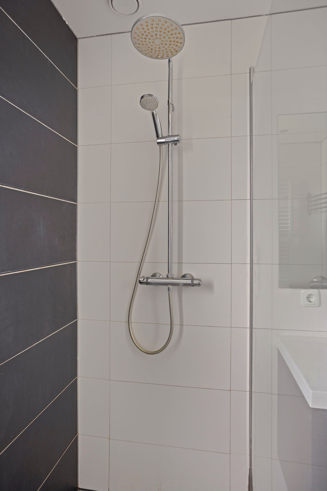 Foto 23 van Scharwoudestraat 10