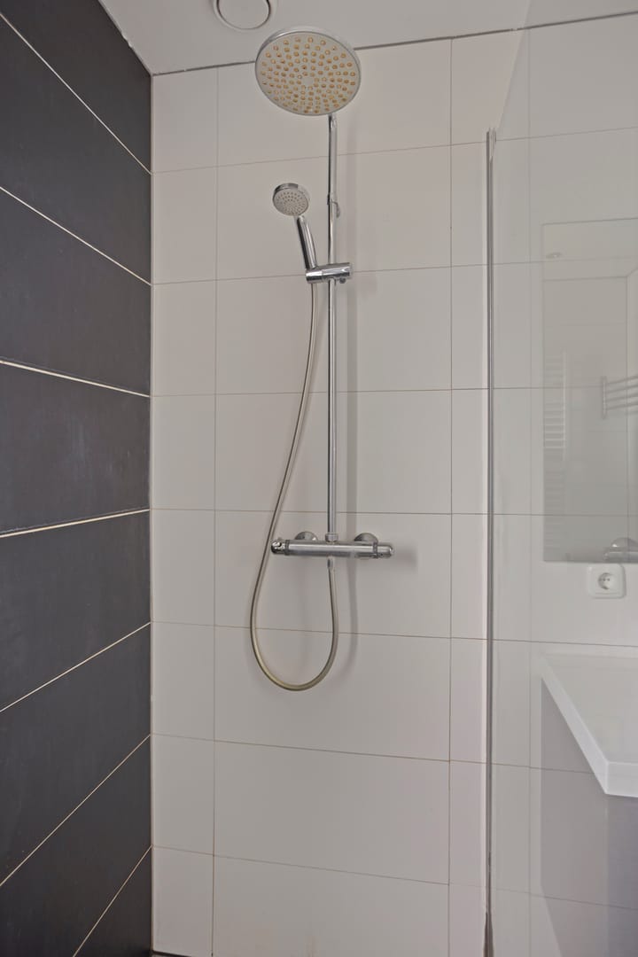 Foto 23 van Scharwoudestraat 10