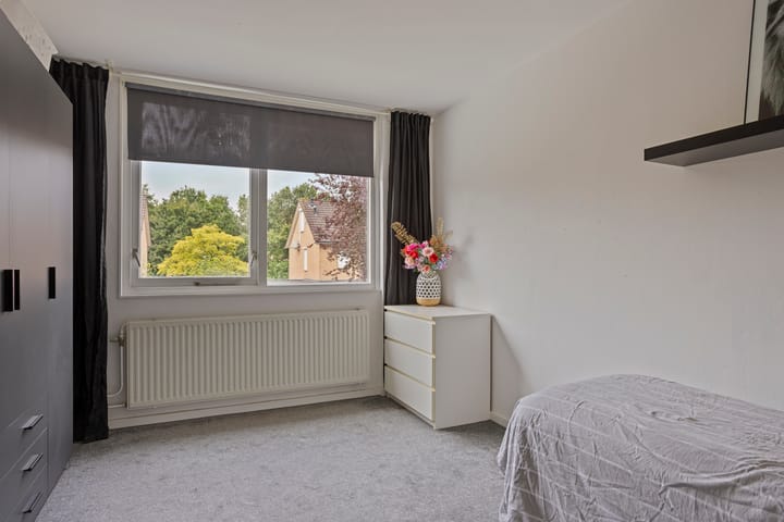 Foto 24 van Scharwoudestraat 10