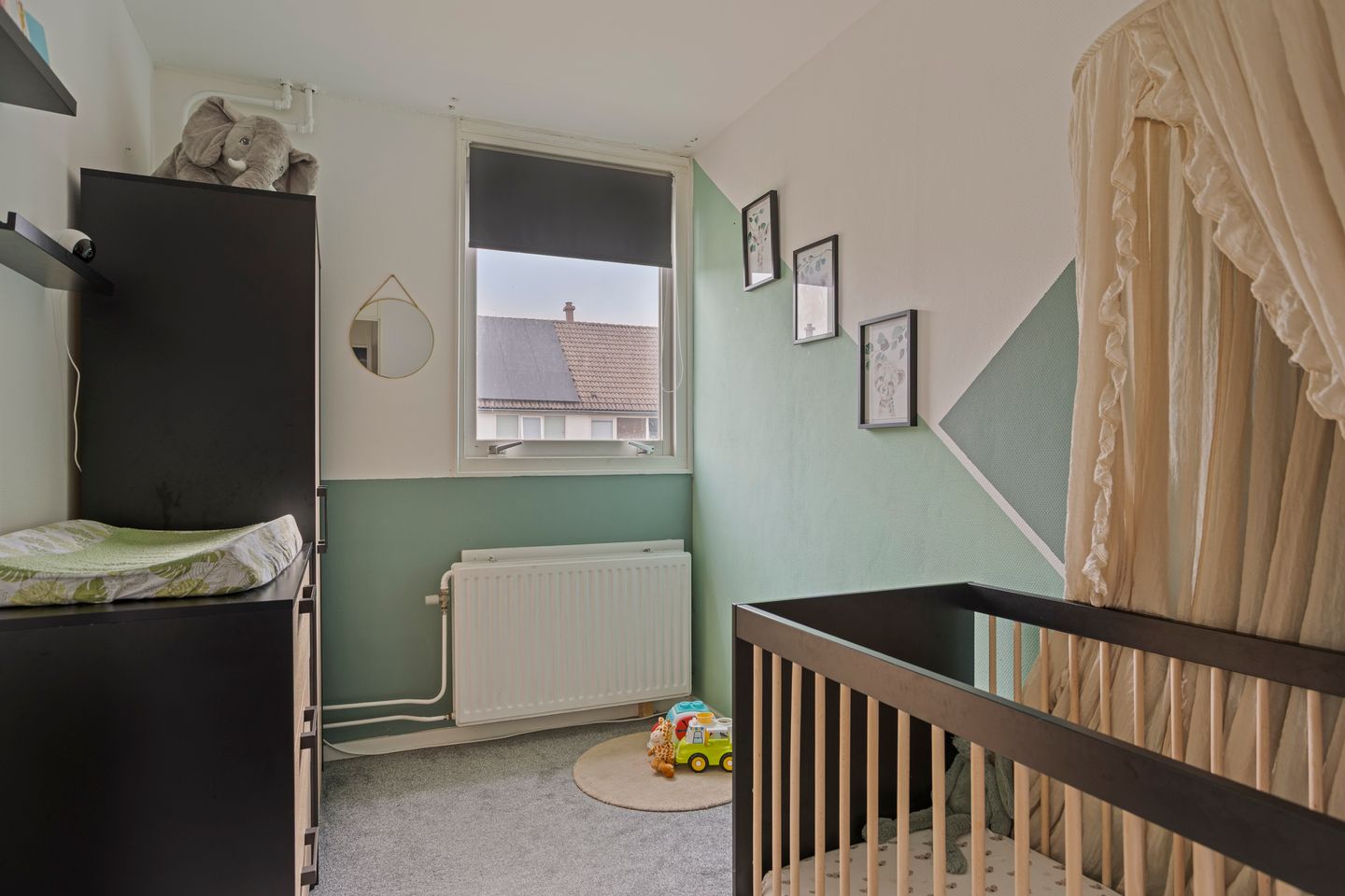 Foto 25 van Scharwoudestraat 10