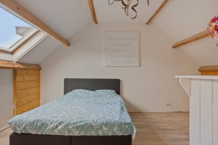 Foto 26 van Scharwoudestraat 10