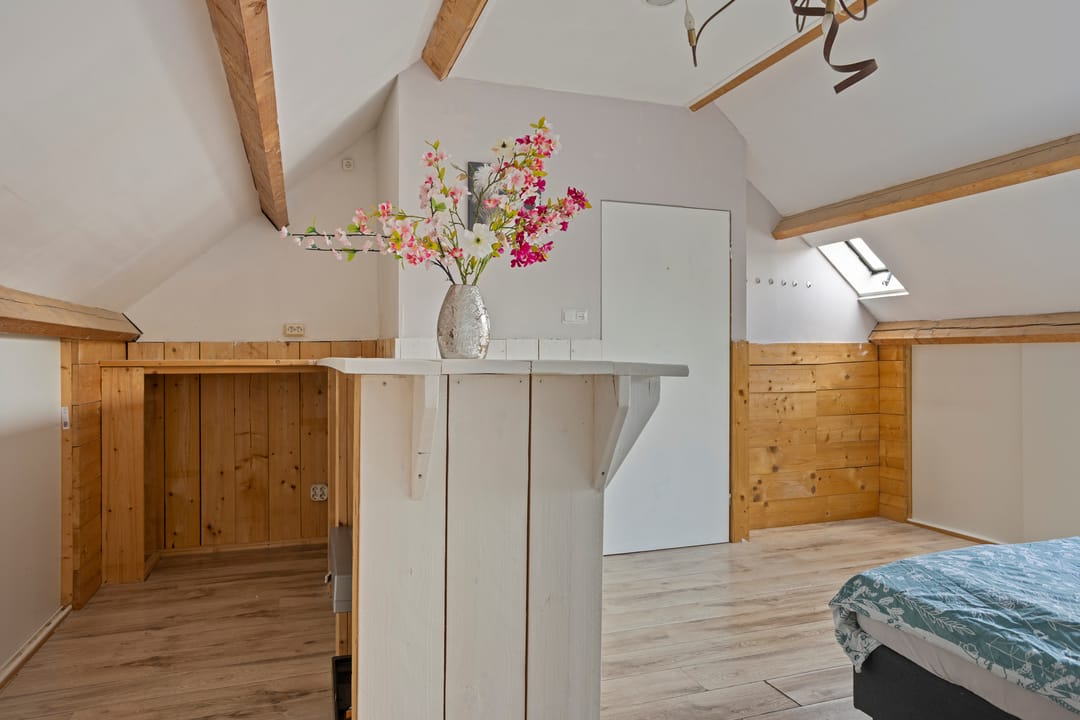 Foto 28 van Scharwoudestraat 10