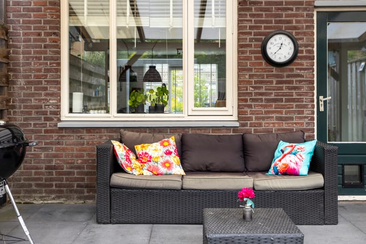 Foto 31 van Scharwoudestraat 10