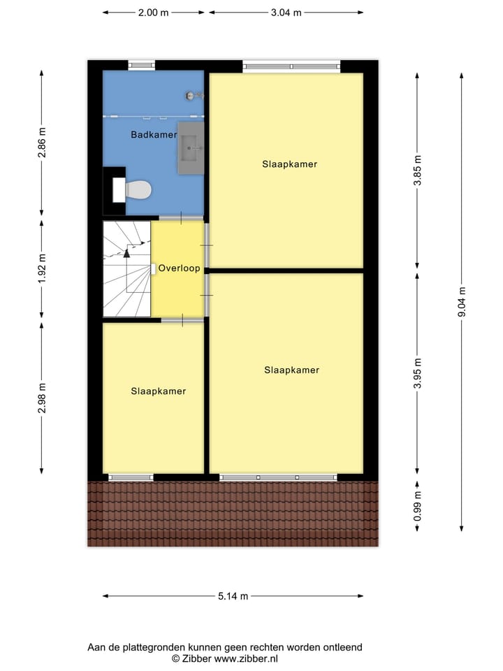 Foto 34 van Scharwoudestraat 10