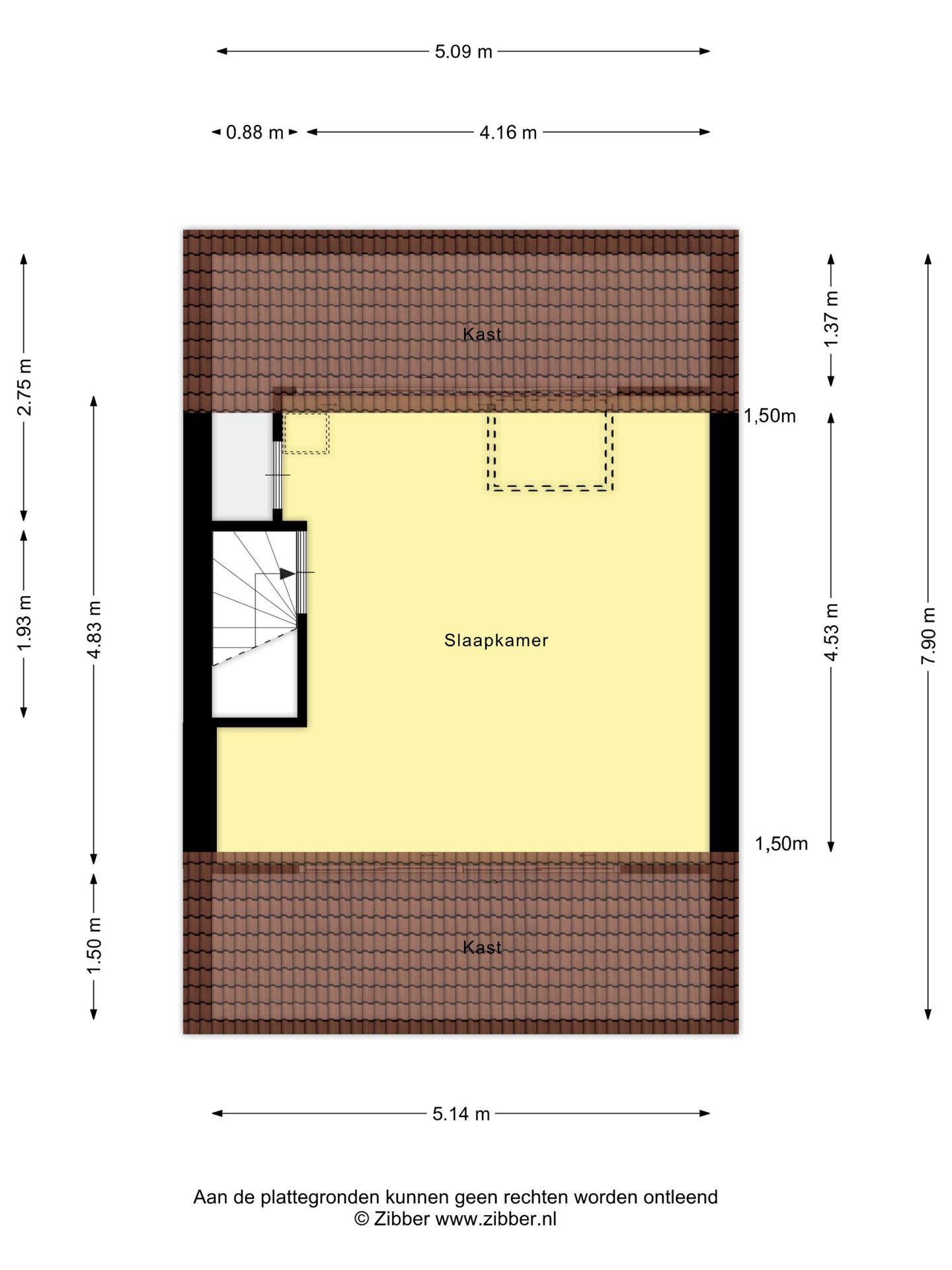 Foto 35 van Scharwoudestraat 10