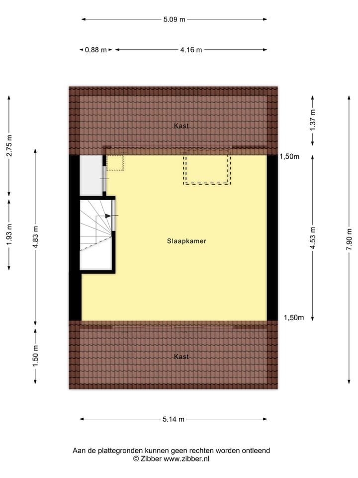 Foto 35 van Scharwoudestraat 10