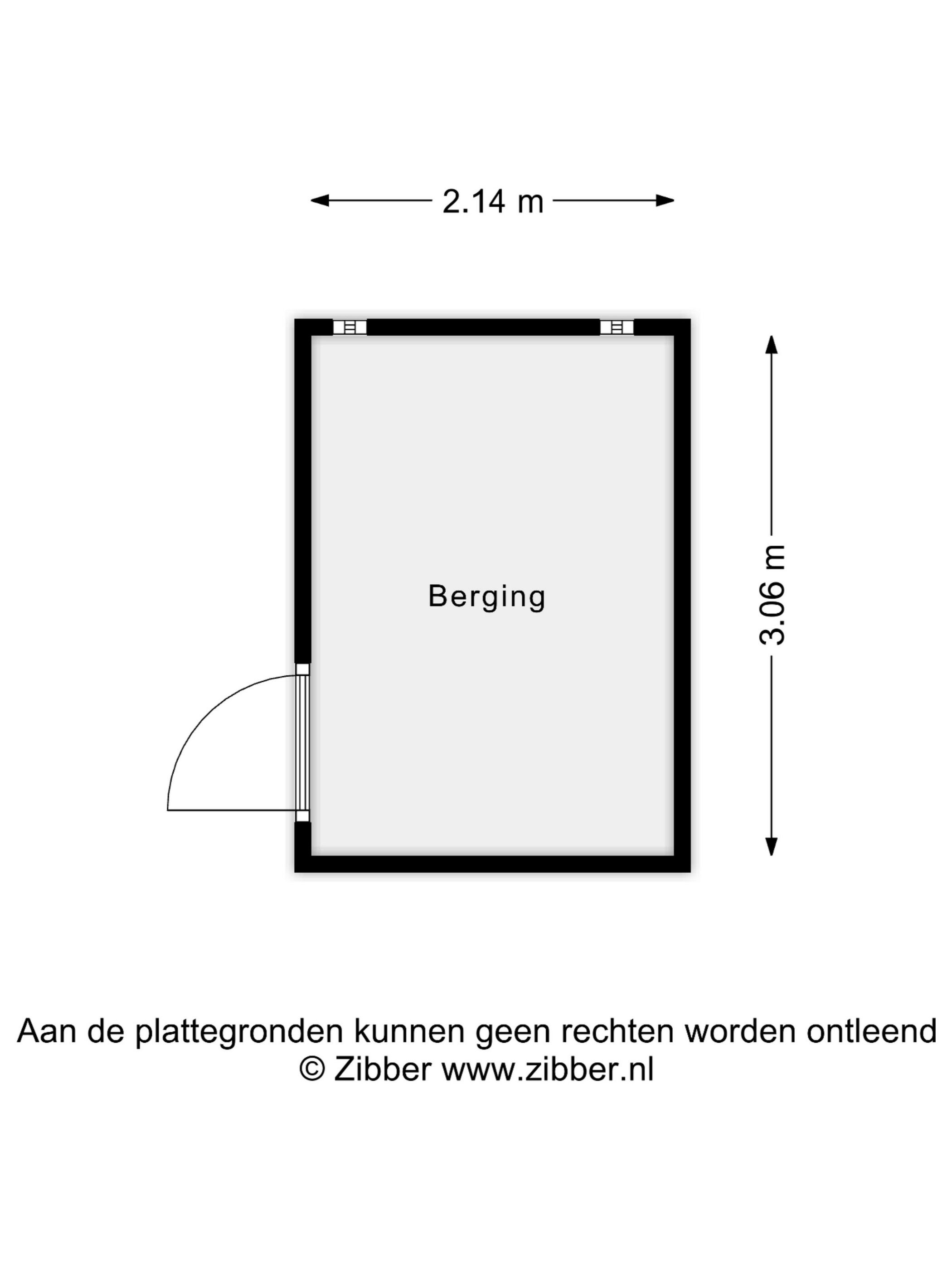 Foto 36 van Scharwoudestraat 10