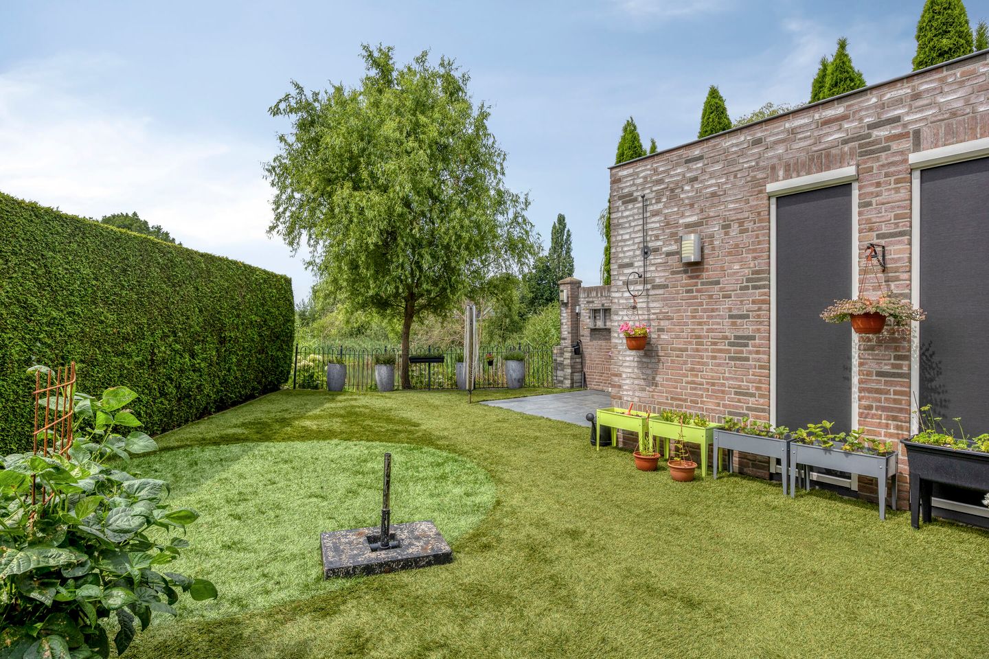 Photo 4 of Heiheuvel 23