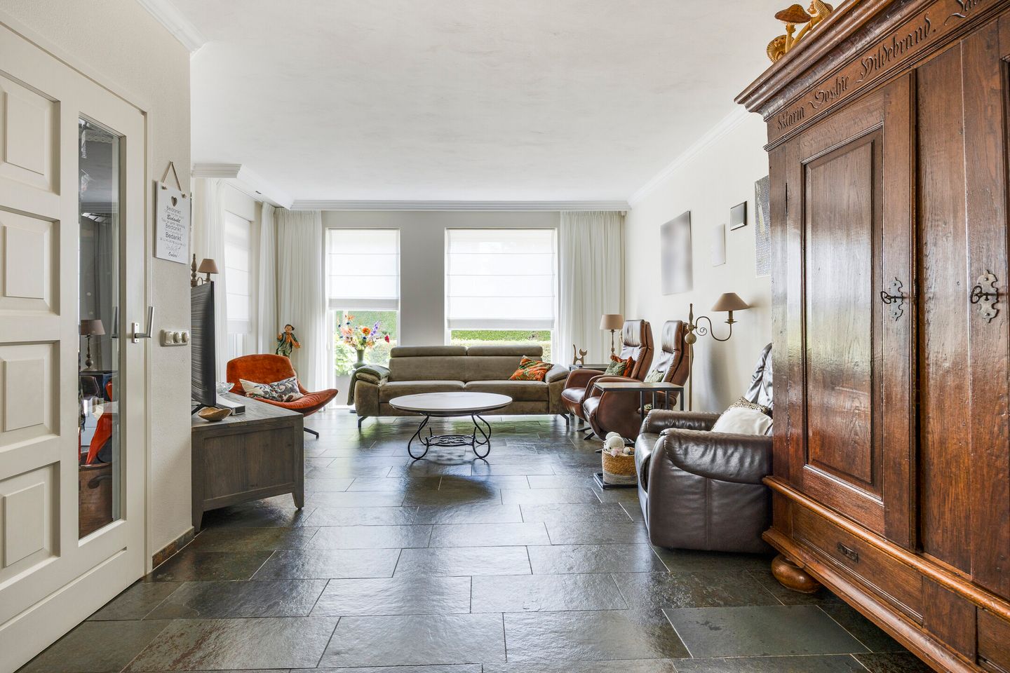 Photo 5 of Heiheuvel 23