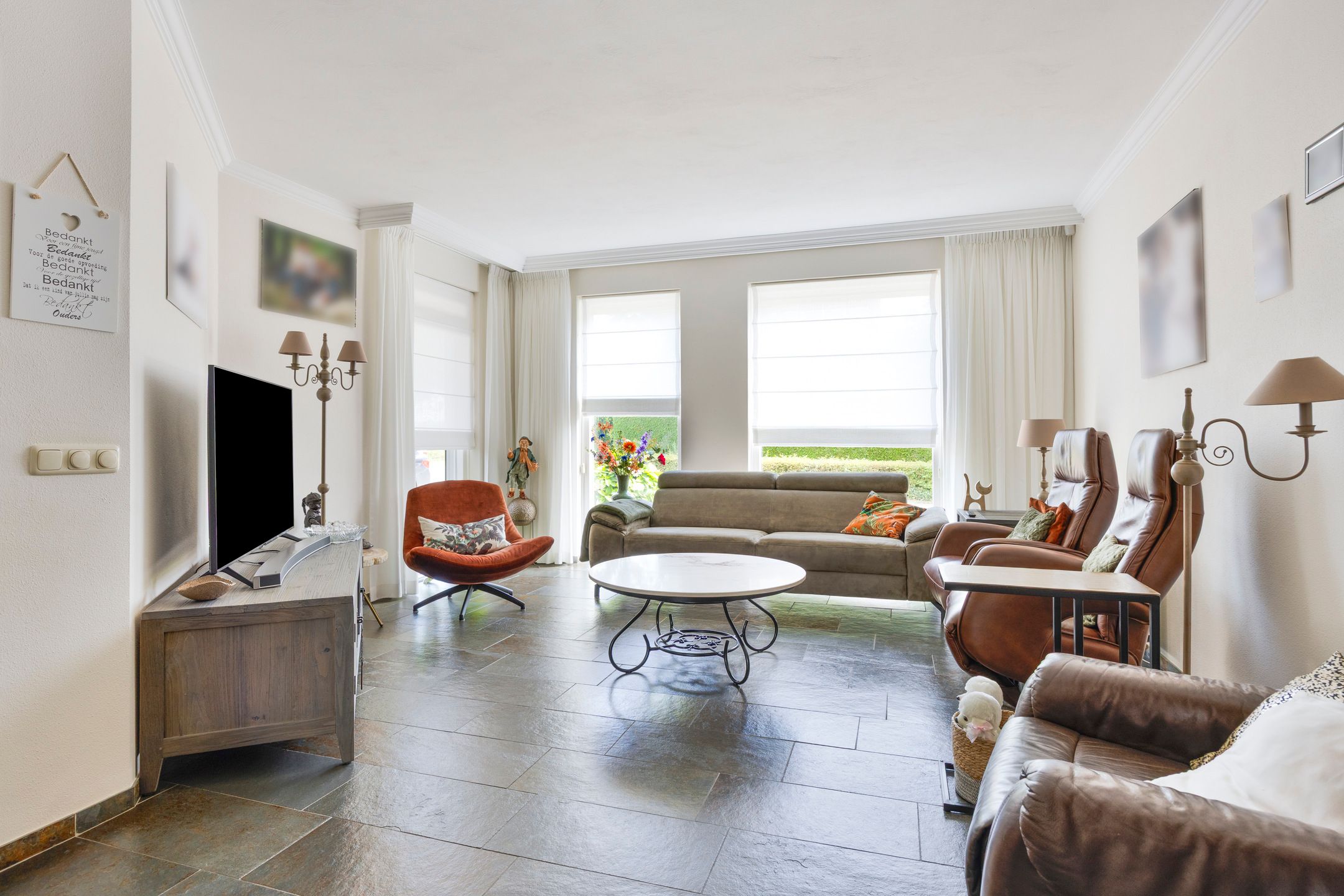 Photo 6 of Heiheuvel 23