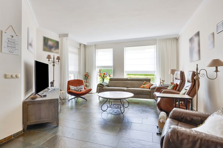 Photo 6 of Heiheuvel 23