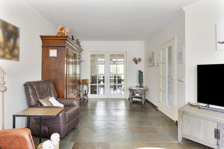 Photo 7 of Heiheuvel 23