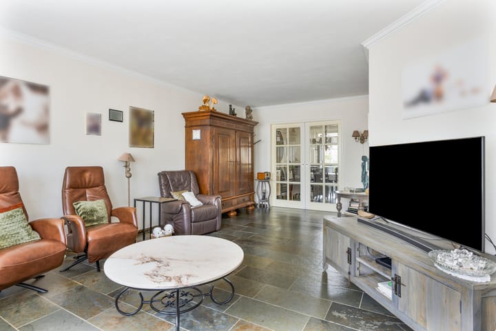 Photo 8 of Heiheuvel 23