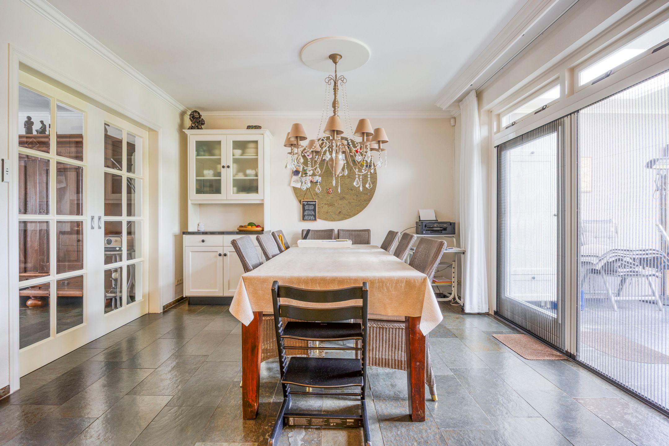 Photo 9 of Heiheuvel 23