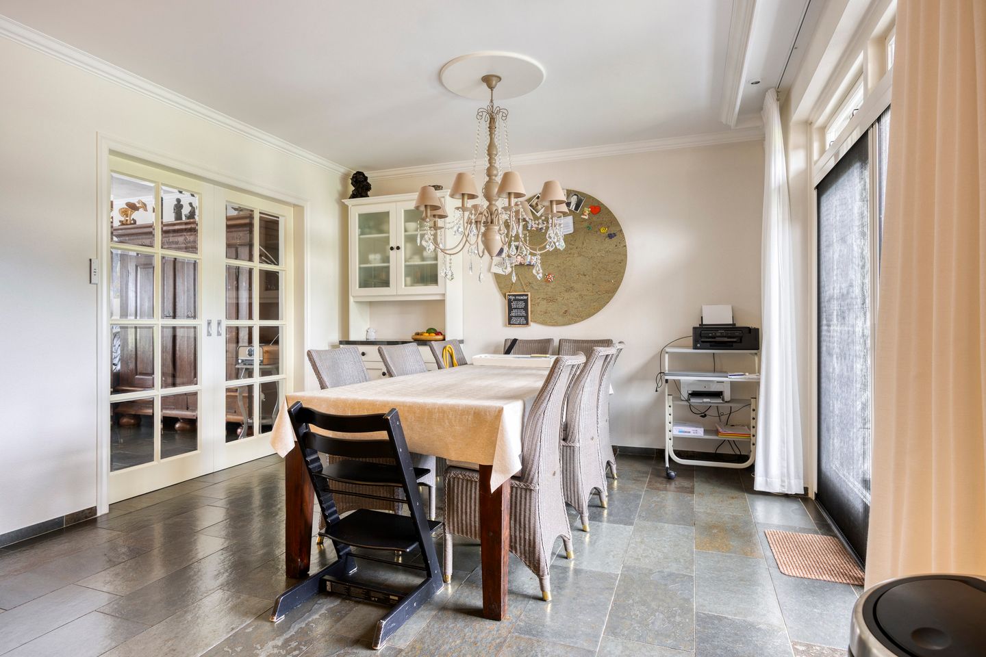 Photo 10 of Heiheuvel 23