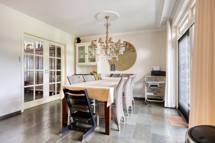 Photo 10 of Heiheuvel 23