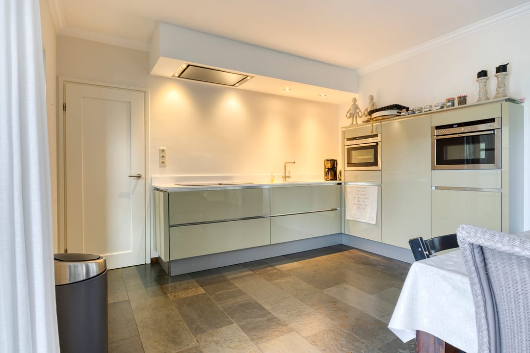 Photo 11 of Heiheuvel 23