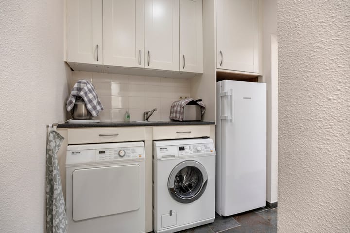 Photo 13 of Heiheuvel 23