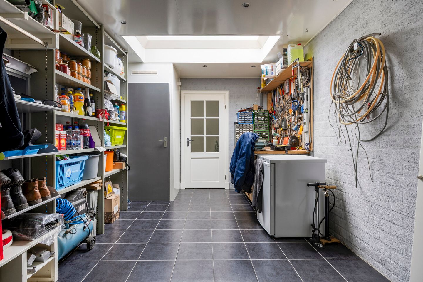 Photo 14 of Heiheuvel 23