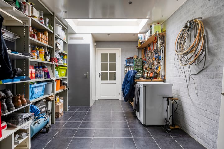 Photo 14 of Heiheuvel 23