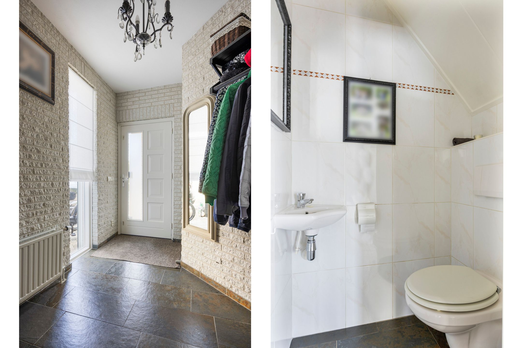 Photo 15 of Heiheuvel 23