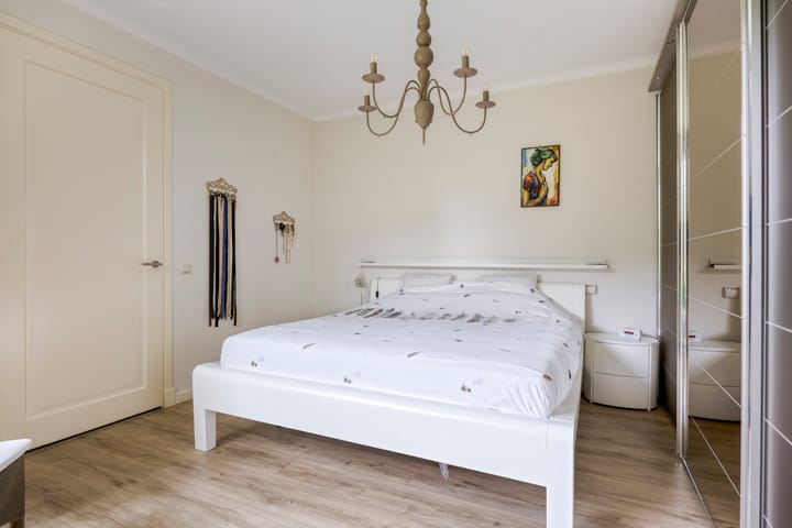 Photo 16 of Heiheuvel 23