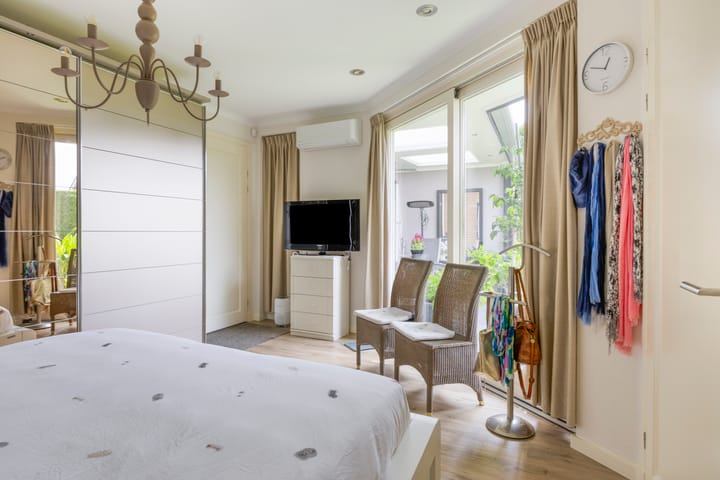 Photo 17 of Heiheuvel 23