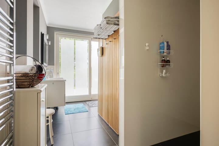 Photo 18 of Heiheuvel 23