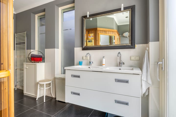 Photo 19 of Heiheuvel 23