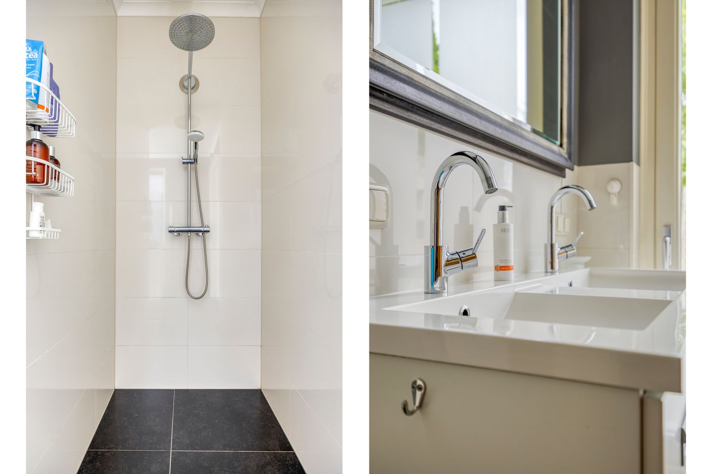 Photo 20 of Heiheuvel 23