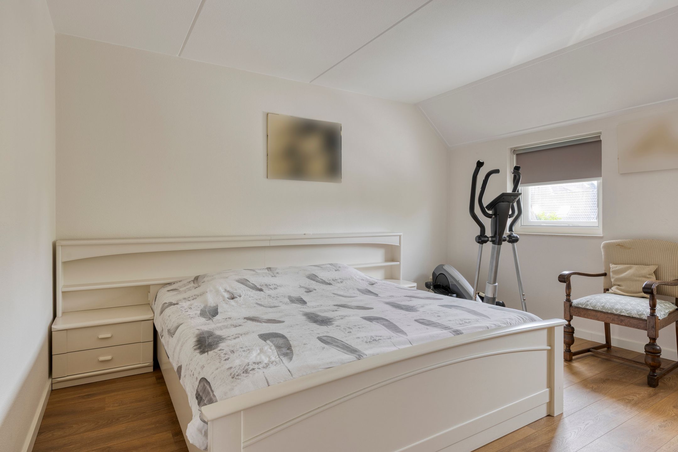 Photo 21 of Heiheuvel 23