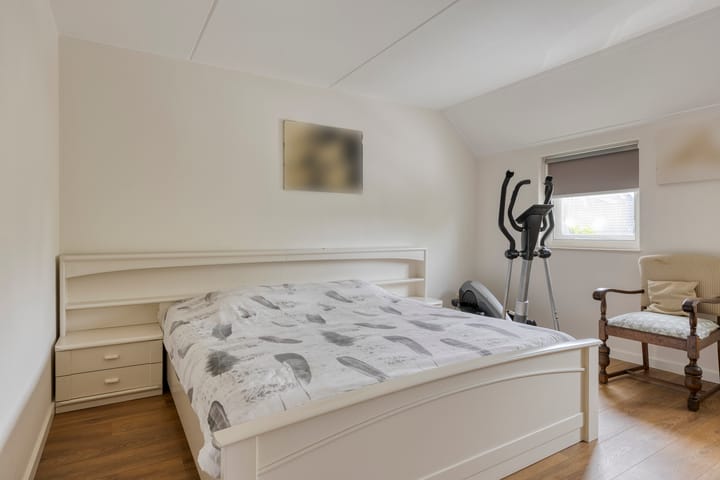 Photo 21 of Heiheuvel 23