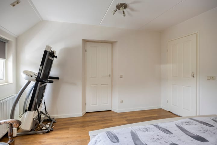 Photo 22 of Heiheuvel 23