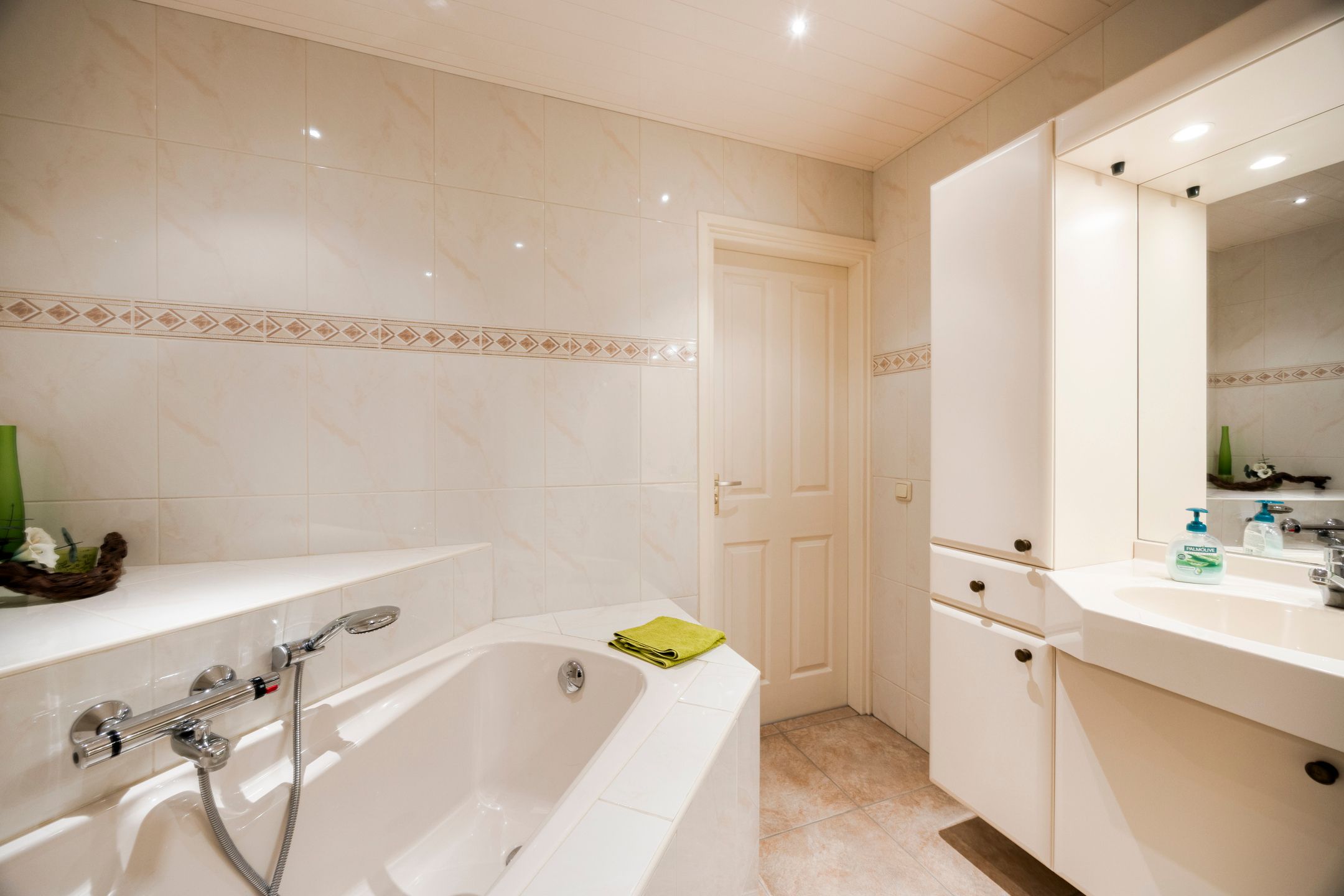 Photo 24 of Heiheuvel 23